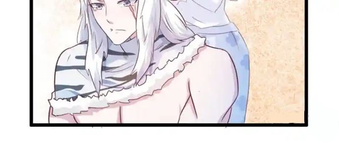 Beauty and the Beasts Chapter 189 Gambar 33